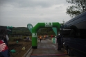 Biosphärenlauf Teil 2 009